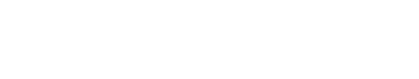 MYLO Logo